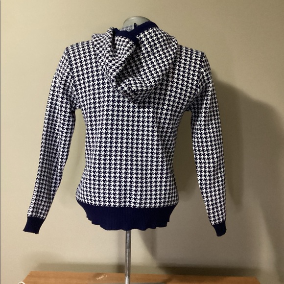 Sweatshirt set - Picture 5 of 7